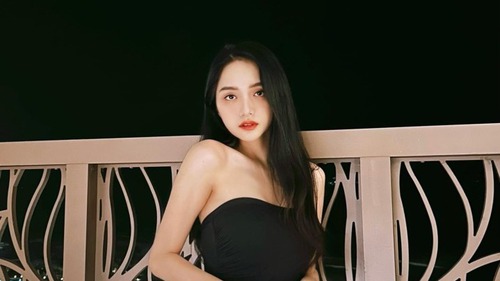 Hương Giang muốn gì khi trở lại đời FA ngày Valentine?