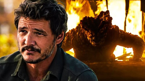 Giải mã loài zombie nguy hiểm và đáng sợ nhất của The Last Of Us