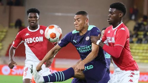 Nhận định, soi kèo Sevilla vs PSV (03h00, 17/2), vòng play-off Europa League