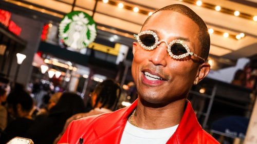 Louis Vuitton có Giám đốc sáng tạo mới