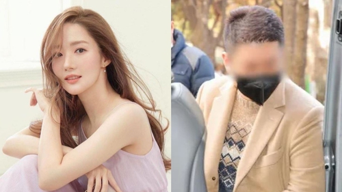 Park Min Young bị điều tra khẩn về vụ án lừa đảo của bạn trai cũ, giờ công ty mới hé lộ chi tiết vụ việc