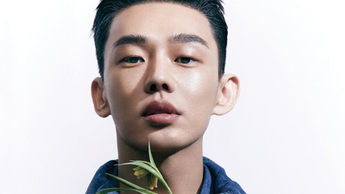 Yoo Ah In đối mặt với cuộc điều tra nhận biệt đãi, trốn nghĩa vụ quân sự giữa bê bối chất cấm