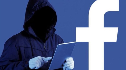 Đề phòng ngay tin nhắn này trên Facebook nếu không muốn mất hết tiền trong tài khoản