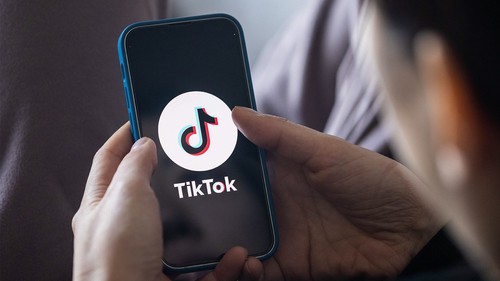 Người dùng sắp phải trả tiền để xem TikTok?