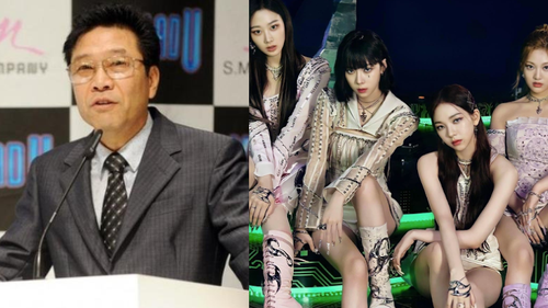 Toàn cảnh ‘nội chiến’ SM: CEO công ty liên tục đấu tố và xin Lee Soo Man hãy dừng lại, nghệ sĩ bị hoãn comeback lẫn không dám tổ chức concert