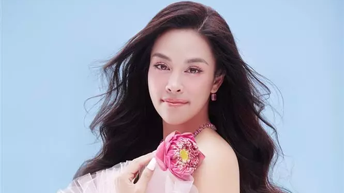 Sự thật về giọng hát "O Sen" Ngọc Mai và lý do chịu làn sóng anti mạnh mẽ