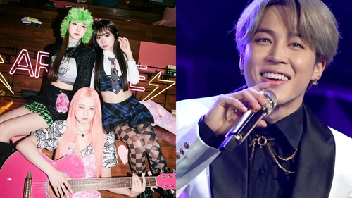 8 màn comeback K-pop đáng mong chờ tháng 2: BTS, SHINee, Stray Kids