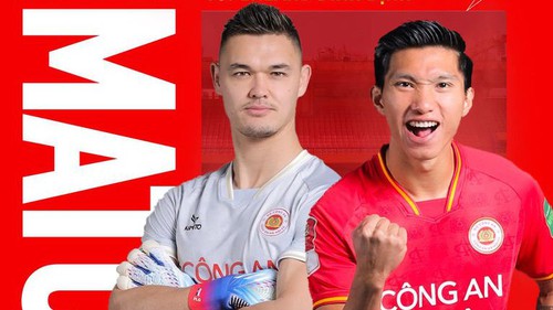 Lịch thi đấu bóng đá hôm nay 3/2: Chelsea vs Fulham