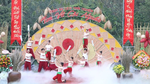 Độc đáo tour du lịch 'Tìm về cội nguồn' kết nối các điểm di tích lịch sử