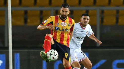 Nhận định, soi kèo Cremonese vs Lecce (21h00, 4/2), vòng 21 Serie A
