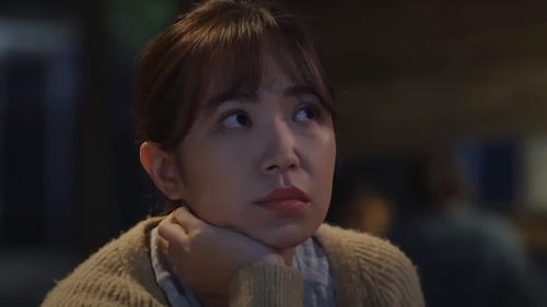 'Dưới bóng cây hạnh phúc': Ức chế vì kiếp làm dâu khổ nhục của Son, khán giả đòi đổi tên phim