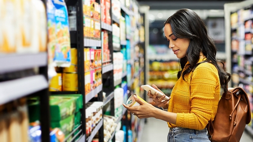 Cô gái 26 tuổi lương 40 triệu hết tháng lại 'rỗng túi' như thời lương 7 triệu: Nghịch lý nguy hiểm khiến thu nhập tăng nhưng tiền kiếm vẫn sạch bong, vì đâu nên nỗi? 