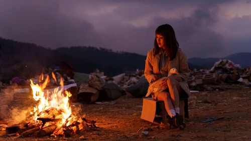 Dân mạng phản ứng thế nào về teaser MV mới của Hiền Hồ?