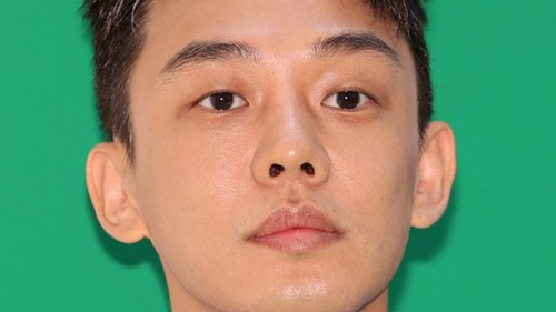 Sự chú ý đổ dồn vào kết quả pháp y của Yoo Ah In: Liệu sự nghiệp của ngôi sao hàng đầu này có kết thúc ở tuổi 30?