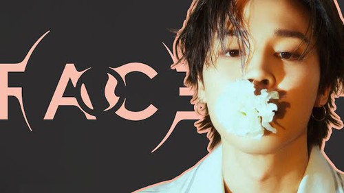 Lịch trình quảng bá đầy đủ cho album solo đầu tay 'FACE' của Jimin BTS