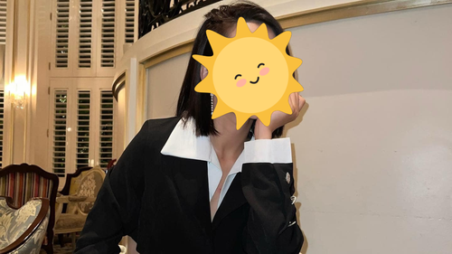 Mỹ nhân lấy chồng năm 18 tuổi rồi ly hôn làm mẹ đơn thân: Ngày càng "lên hương", tuyên bố không kiếm 100 triệu/tháng không đủ sống