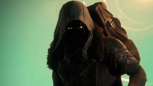 Kiện đội nhóm hack cheat ra tòa, nhà phát hành game thắng lớn, được đền bù hơn 100 tỷ