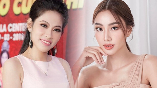 Diễn biến mới vụ Hoa hậu Thùy Tiên bị Đặng Thuỳ Trang kiện, đòi bồi thường 2,4 tỷ đồng: Cả 2 bên đã có mặt tại tòa