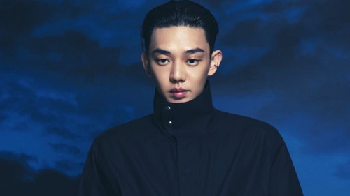 Yoo Ah In dương tính với propofol, sự nghiệp khó cứu vãn