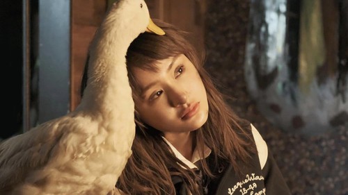 Thành tích sau 24h ra mắt của MV Hiền Hồ: Có top 1 đầu tiên, còn YouTube thì sao?