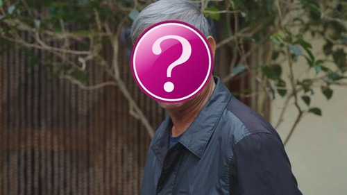 Nhân vật đáng ghét nhất phim Việt hiện tại: Chửi bới coi khinh nữ chính, hà khắc tới độ khán giả cũng phải 'ớn lạnh'