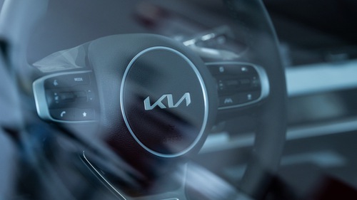 Hyundai, KIA ngập trong kiện tụng vì một video TikTok