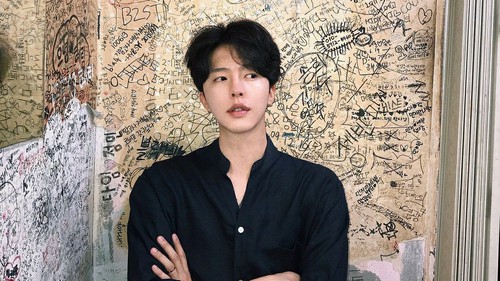 Sếp nam hỏi khó: "Vợ chồng tôi đi nghỉ mát, địa điểm nào bạn muốn giới thiệu?" - Ứng viên thông minh sẽ trả lời theo hướng này!