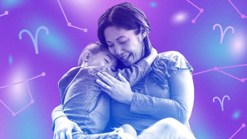 Quá cuồng cung hoàng đạo, bố mẹ bất chấp sinh sớm, đổi ngày sinh để có con vào đúng “cung đẹp” như mong muốn