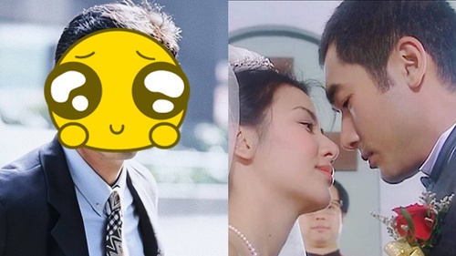 Nam tài tử là chuẩn mực nam tính trên màn ảnh: Tuổi 60 vẫn hừng hực phong độ, tính tình ra sao mà bị liệt vô danh sách đen?