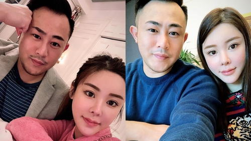 Bạn của Thái Thiên Phượng tiết lộ gia cảnh gia đình chồng cũ, khẳng định cố người mẫu với anh chồng cũ thân thiết “như ruột thịt”