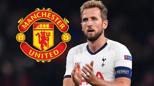 Tin nóng bóng đá tối 27/2: MU mua trung phong 100 triệu bảng, Hàn Quốc có HLV mới