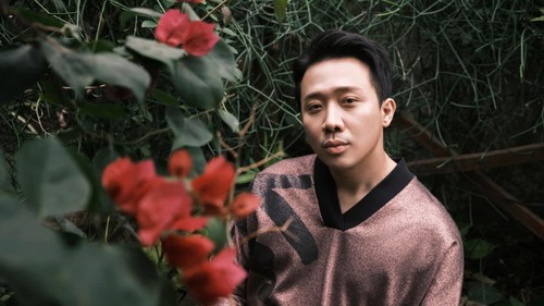 Trấn Thành lên tiếng khi phim 'Nhà bà Nữ' bị chê 'thành công độc hại'