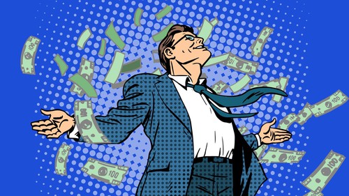 Những bí quyết vàng trong kinh doanh của người Do Thái, nhấn mạnh yếu tố quan trọng không nằm ở việc tiết kiệm tiền