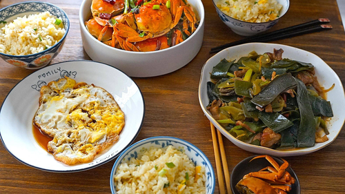 Ung thư dạ dày rất "thích" 3 kiểu người, mong rằng bạn không có tên trong danh sách này