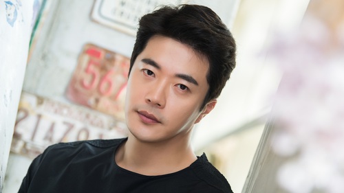 Sau Lee Byung Hun, đến lượt Kwon Sang Woo bị phanh phui trốn thuế: Phải nộp phạt 18 tỷ đồng vì thủ đoạn khi mua siêu xe?