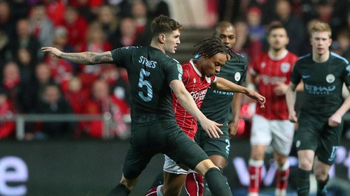 Nhận định kèo bóng đá hôm nay 28/2: Man City dễ dàng đi tiếp