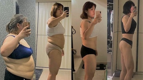 Sau 2 năm, "thánh ăn" Yang Soo Bin vẫn giữ nguyên sắc vóc nuột nà với bí quyết giảm 50kg khiến ai cũng phải bái phục