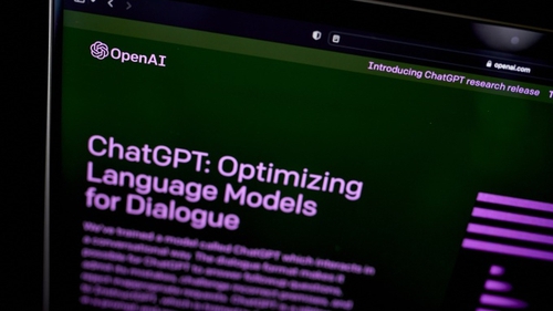 Sở hữu 3 kỹ năng khó tự động hóa này, ChatGPT hay bất cứ công cụ AI nào cũng không thể thay thế bạn: Số 2 đặc biệt cần rèn luyện từ sớm