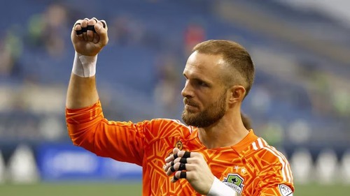 Nhận định, soi kèo Seattle Sounders vs Al Ahly (00h00, 5/2), FIFA Club World Cup