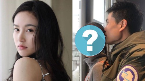 Hoa hậu chuyển giới Nong Poy luôn để mặt mộc bên vị hôn phu tài phiệt, U40 mà nhan sắc quá khó tin