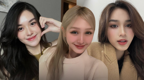 Đồ skincare mỹ nhân Việt dùng gần đây: Đỗ Thị Hà và Xoài Non dùng serum hơn 3 triệu, Á hậu Tường San chăm đắp mặt nạ mỗi ngày