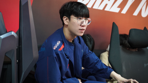 Truyền thông LPL nhận định Xạ Thủ nội địa không thể sánh được với Ruler