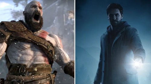 'God of War', 'Assassin’s Creed' và loạt game đình đám sắp được chuyển thể thành bom tấn truyền hình