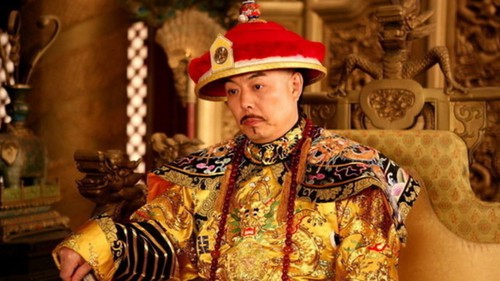 Món 'thần dược' giúp Càn Long thọ 89 tuổi: Giá 1kg lên tới hàng chục triệu đồng, công dụng nhiều vô kể