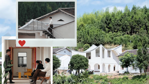 40 tuổi không vợ, không xe, chàng trai về quê xây nhà 3 tỷ đồng báo hiếu: Trải qua nhiều biến cố mới thấm không tiền khổ trăm đường