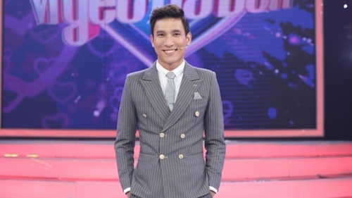 Nam chính 'Vì yêu mà đến' đột ngột qua đời