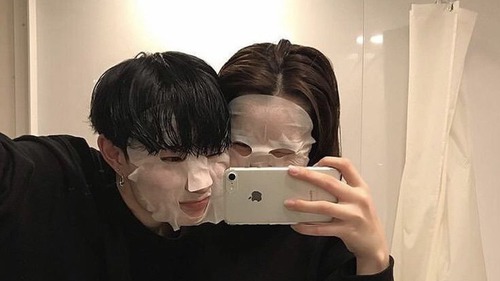 Trong ngày đầu tiên "bà dì" ghé thăm, nữ giới cố gắng không làm 4 điều này thì tử cung sẽ thầm cảm ơn bạn đấy