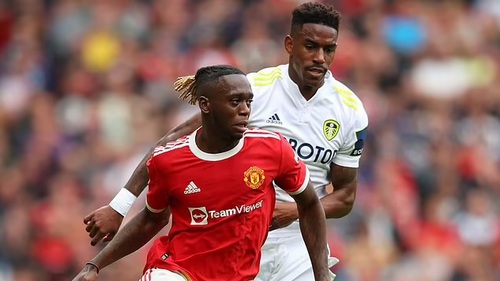 Lịch thi đấu bóng đá hôm nay 8/2: MU vs Leeds