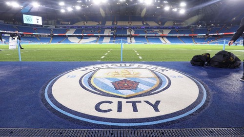 Lời cảnh tỉnh tới Man City: 8 CLB từng xuống hạng khi dính cáo buộc, bê bối