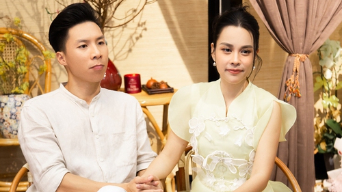 Dân mạng tiếp tục tranh cãi phát ngôn của Ngọc Mai: 'Tôi không có hiền, cũng chưa bao giờ sợ hãi điều gì của thế gian này'
